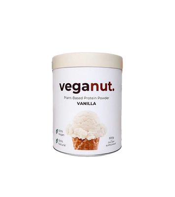 أنابيب الكرتون المستديرة المركبة مصنوعة من الساتان القابل للتحلل الحيوي CMYK