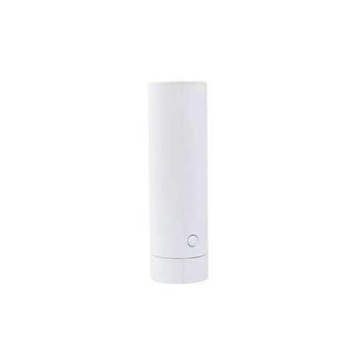 جهاز مخصص يمكن التخلص منها ضد الطفل وقفل تغليف عبوة صندوق أنبوب مقاوم للأطفال لـ VAPE